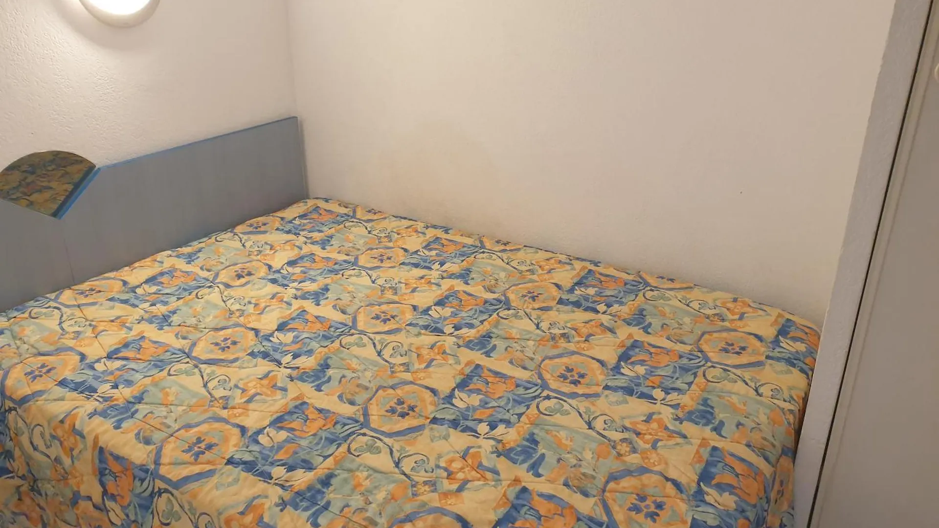 Appartement Les Marines de Gassin France