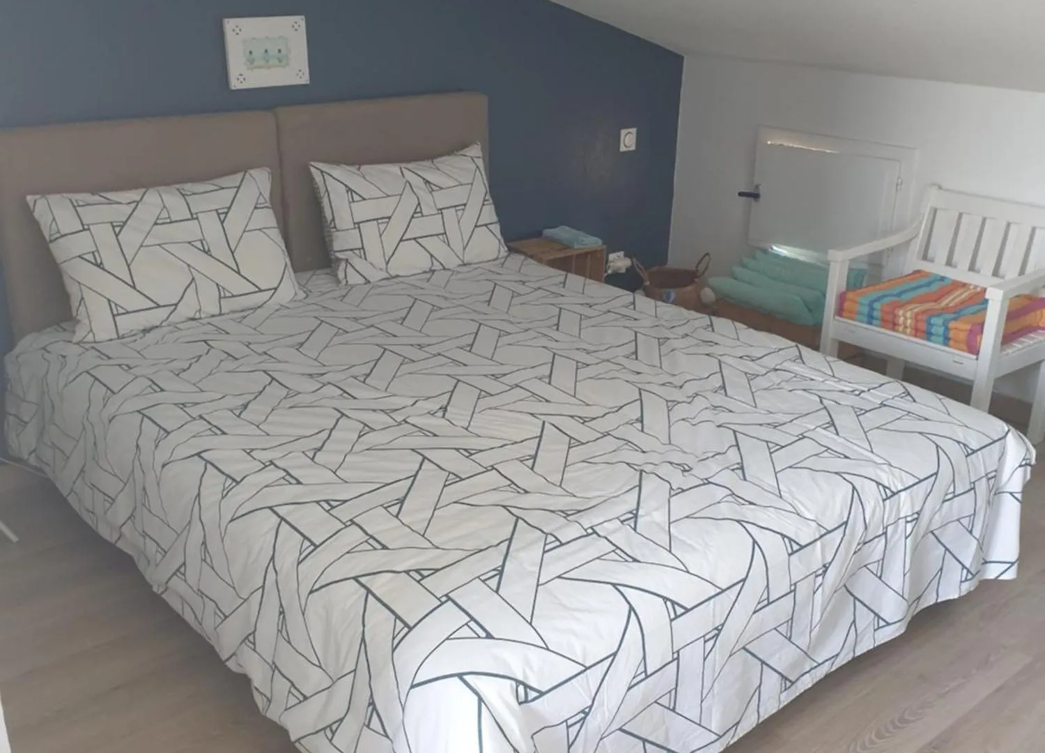 Apartamento Les Marines De Gassin