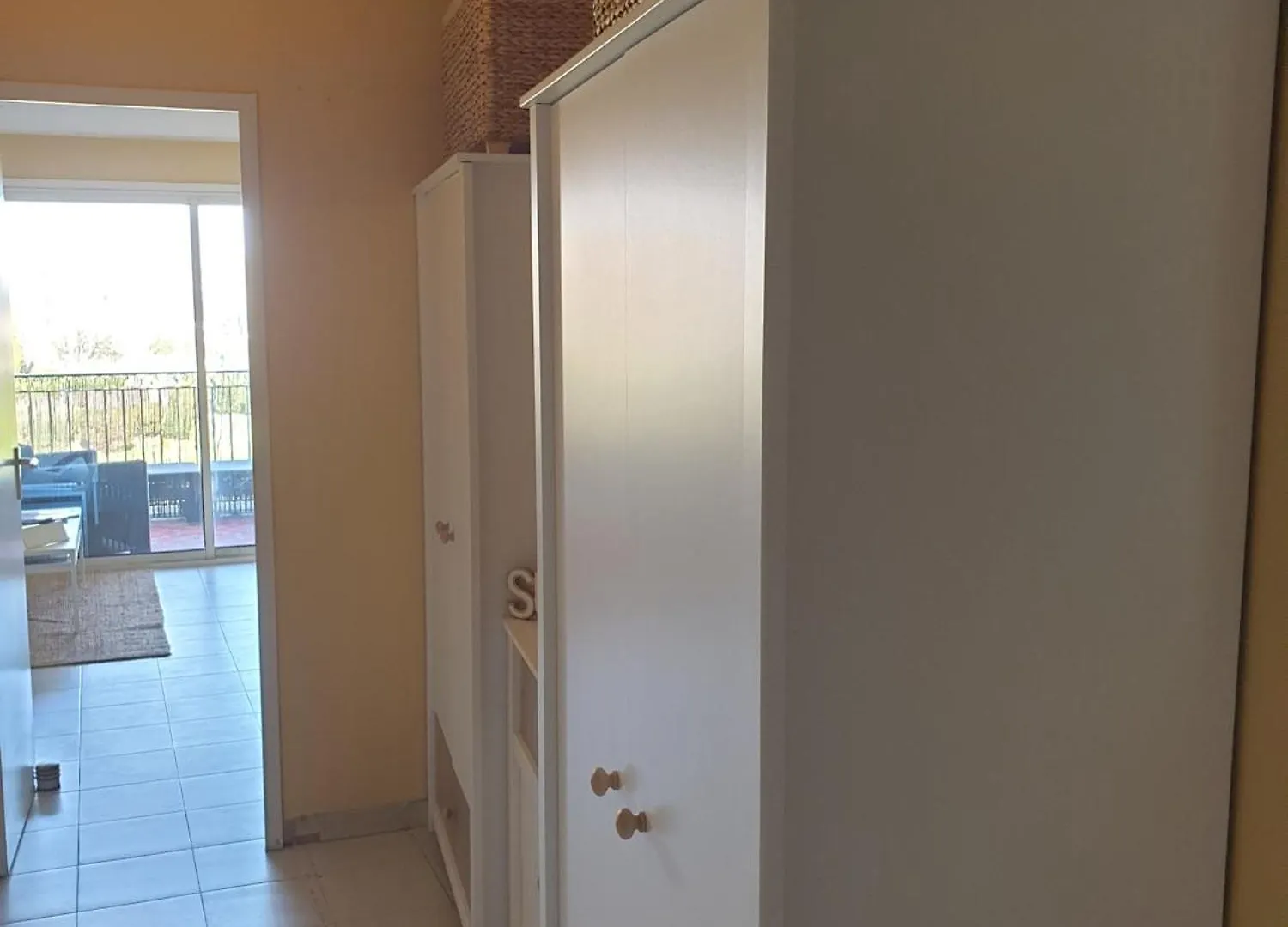 Appartement Les Marines de Gassin
