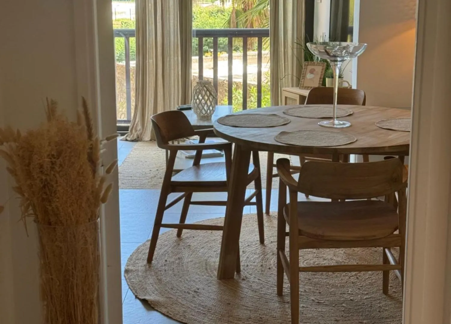 Apartamento Les Marines De Gassin