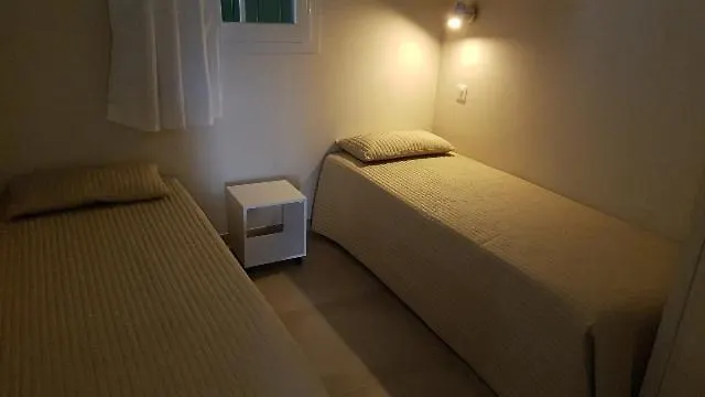 Appartement Les Marines de Gassin