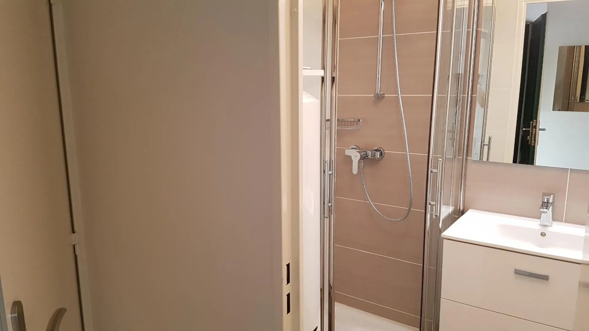 Appartement Les Marines de Gassin France