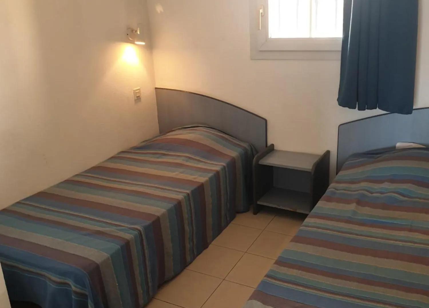 Appartement Les Marines de Gassin