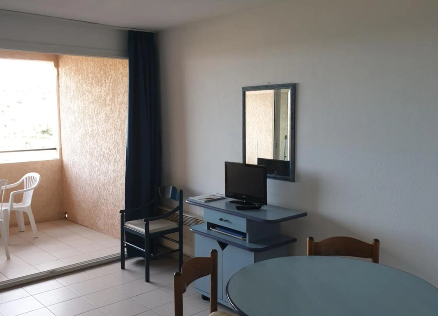 Apartamento Les Marines De Gassin