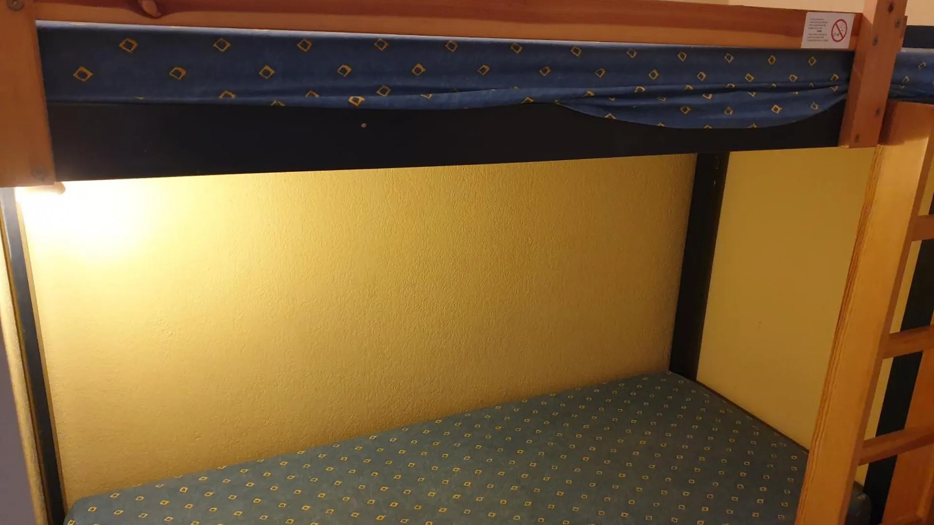 Appartement Les Marines de Gassin 0*,  France